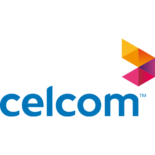 Telco Celcom