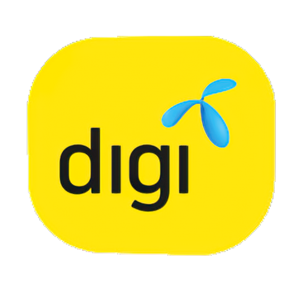 Telco Digi