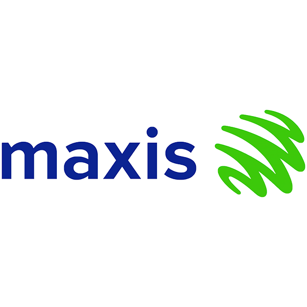 Telco Maxis